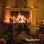 The Gift of Cozy
