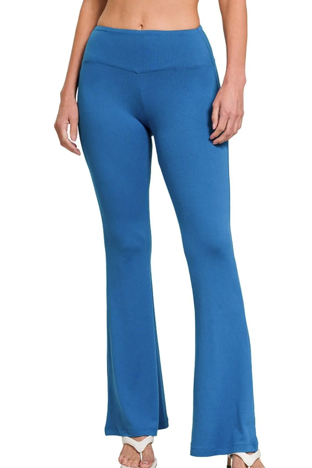 a23da9a8-98a7-40d9-b0cc-f8a1dbfac4ff-Max-Origin Main image