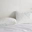 Adjustable Bamboo Cooling Pillow | Bed Pillows