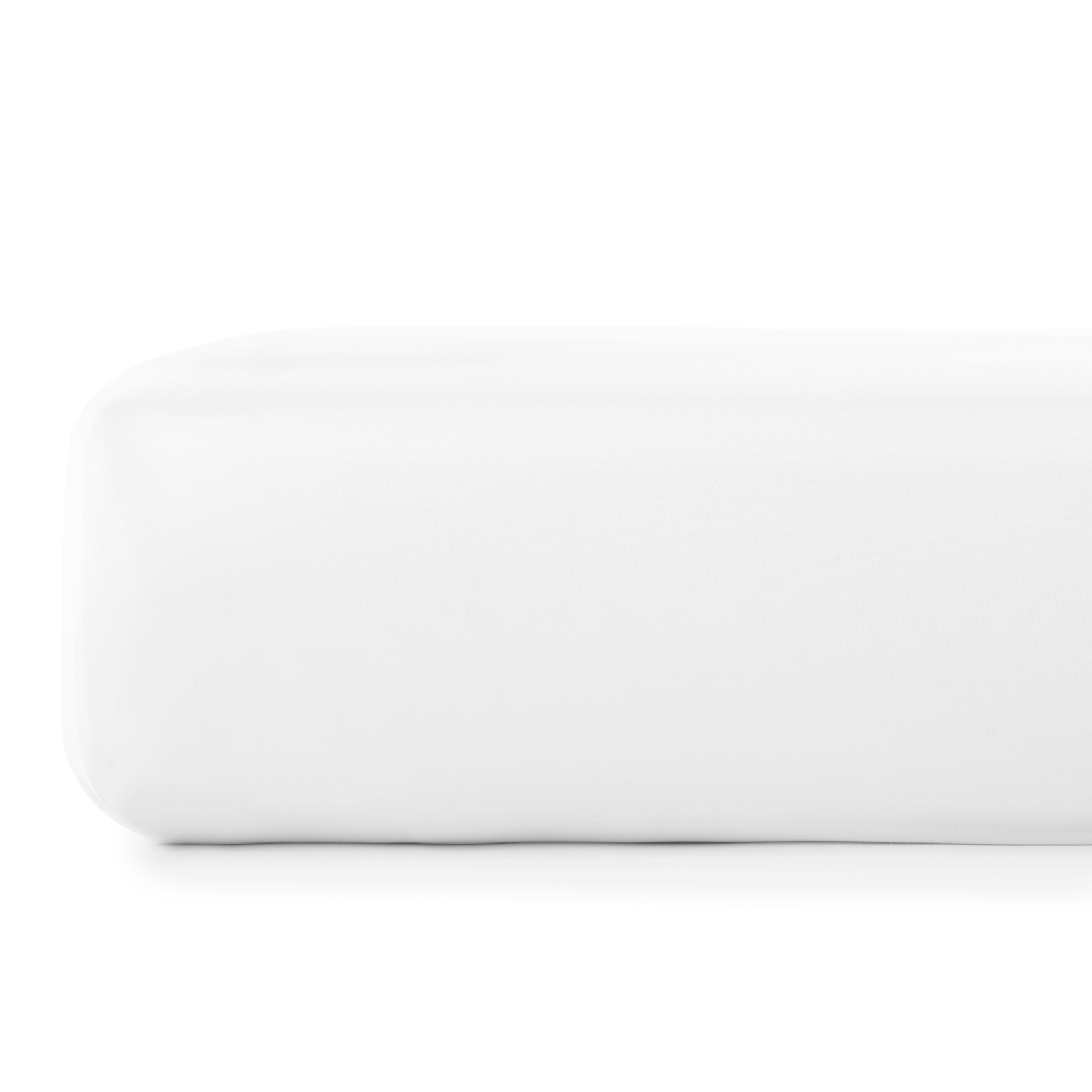 Cooling Bamboo Spa Fitted Sheet Main image